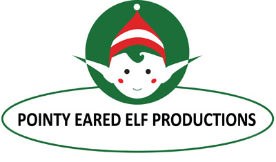 Pointy Eared Elf Productions